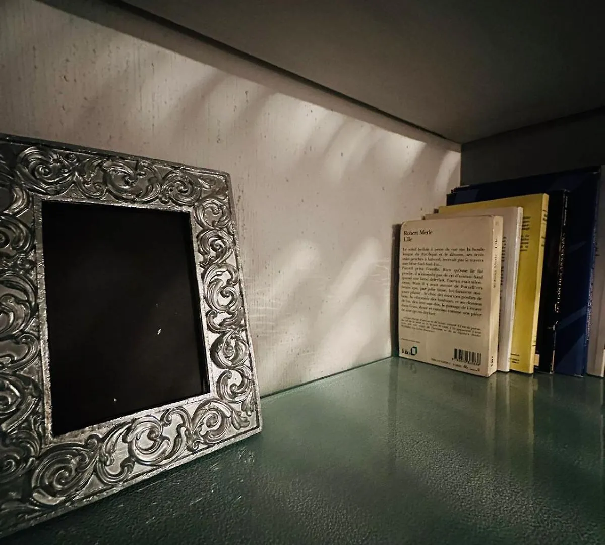 Appartement Essaouira Cosy 0*,  Maroc